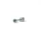 Continental Fittings - Hydraulic, 14445-0406 14445-0406 - alternate 4